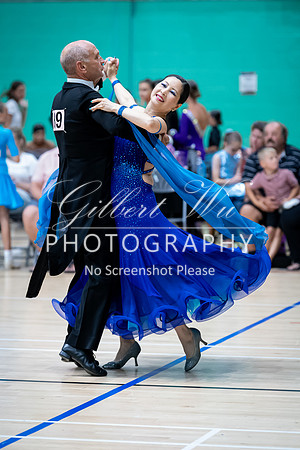 20230917_D5_MedWay-2035