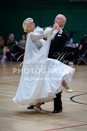 20230917_D5_MedWay-2037