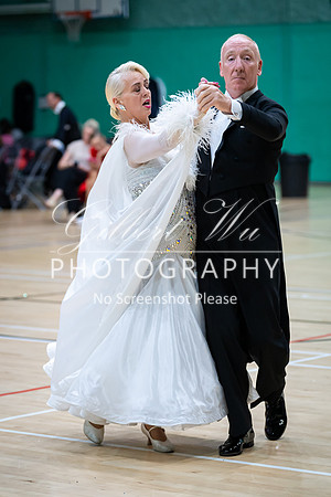 20230917_D5_MedWay-2039