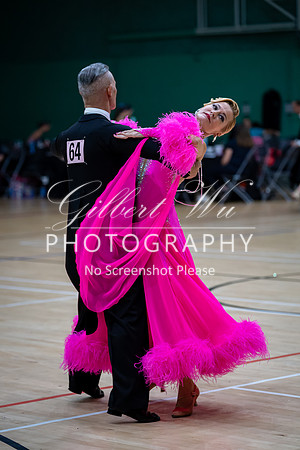 20230917_D5_MedWay-2043