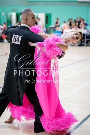 20230917_D5_MedWay-2046