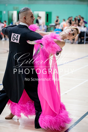 20230917_D5_MedWay-2047