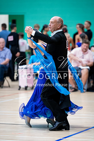 20230917_D5_MedWay-2048