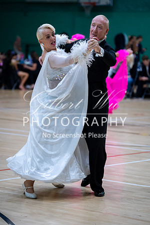 20230917_D5_MedWay-2050