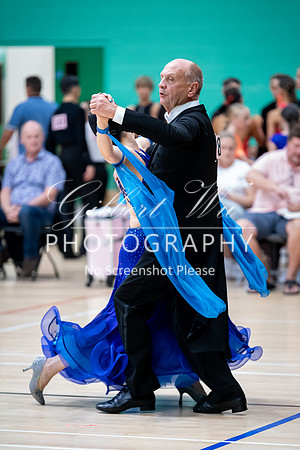 20230917_D5_MedWay-2049