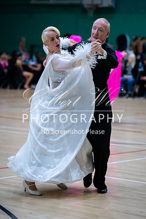 20230917_D5_MedWay-2051
