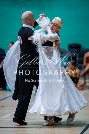 20230917_D5_MedWay-2052