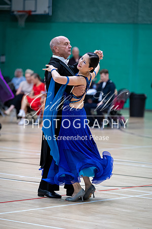 20230917_D5_MedWay-2054