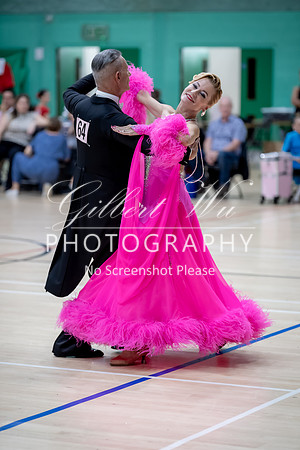 20230917_D5_MedWay-2055