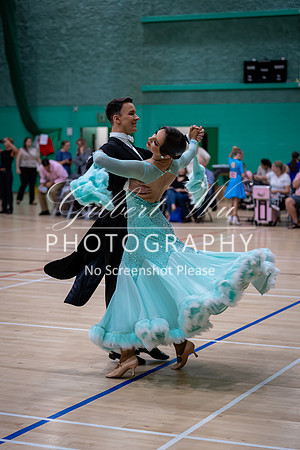 20230917_D5_MedWay-2062
