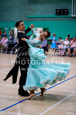 20230917_D5_MedWay-2065