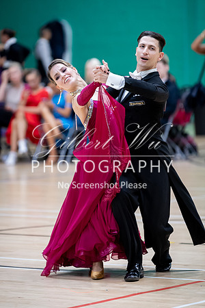 20230917_D5_MedWay-2077