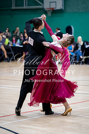 20230917_D5_MedWay-2082