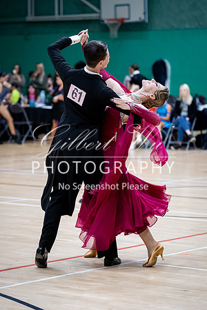 20230917_D5_MedWay-2083
