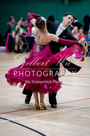 20230917_D5_MedWay-2085