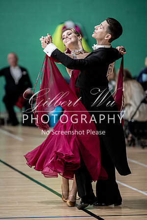 20230917_D5_MedWay-2089