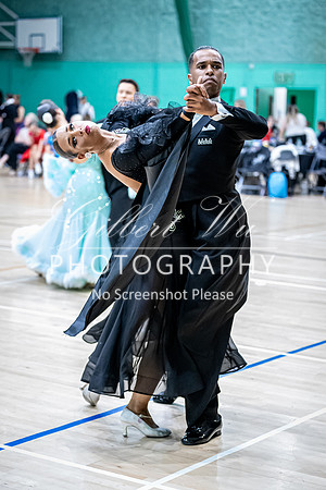 20230917_D5_MedWay-2108