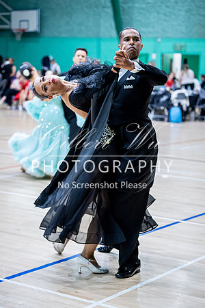 20230917_D5_MedWay-2109