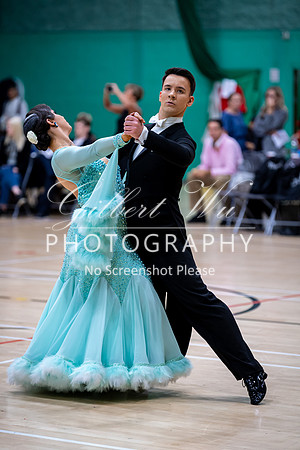 20230917_D5_MedWay-2110