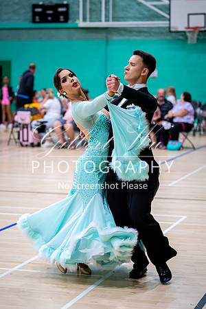 20230917_D5_MedWay-2112
