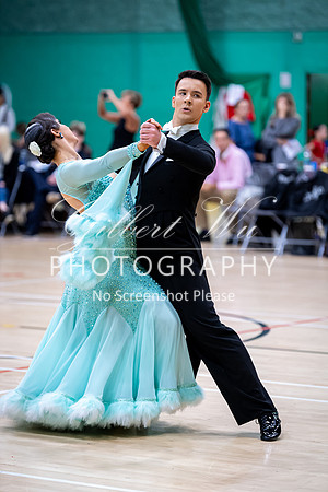 20230917_D5_MedWay-2113