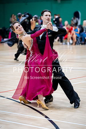 20230917_D5_MedWay-2114