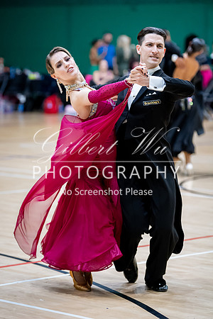 20230917_D5_MedWay-2116
