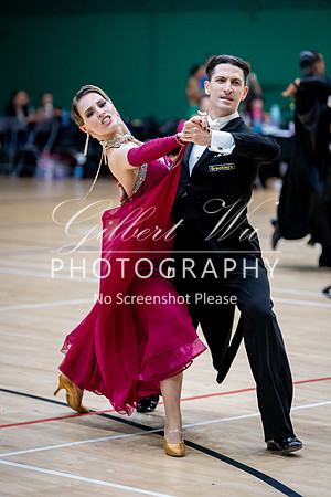 20230917_D5_MedWay-2117