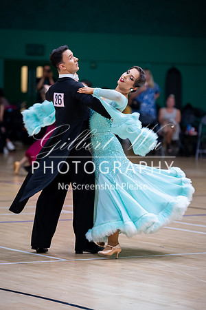 20230917_D5_MedWay-2129
