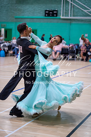 20230917_D5_MedWay-2144