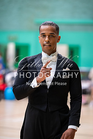 20230917_D5_MedWay-2143