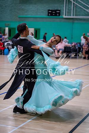 20230917_D5_MedWay-2145