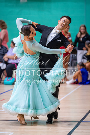 20230917_D5_MedWay-2147