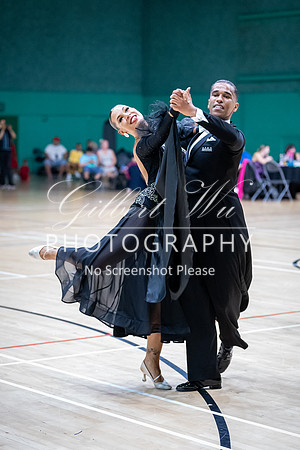 20230917_D5_MedWay-2148