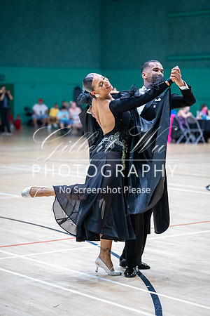 20230917_D5_MedWay-2156