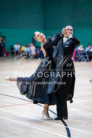 20230917_D5_MedWay-2153