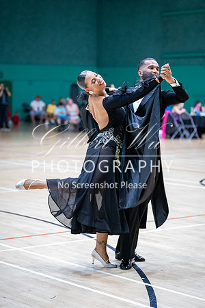 20230917_D5_MedWay-2157