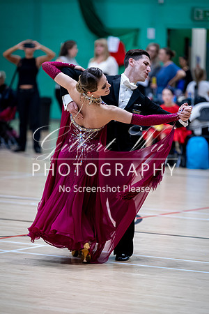 20230917_D5_MedWay-2158