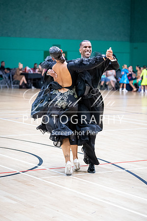 20230917_D5_MedWay-2164