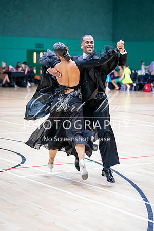 20230917_D5_MedWay-2166