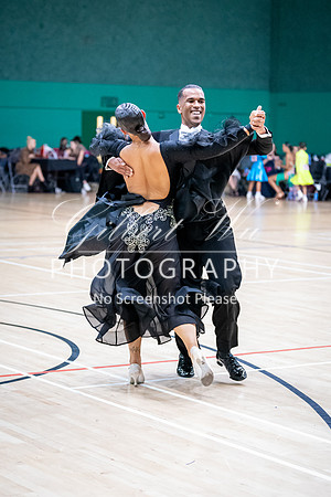 20230917_D5_MedWay-2167
