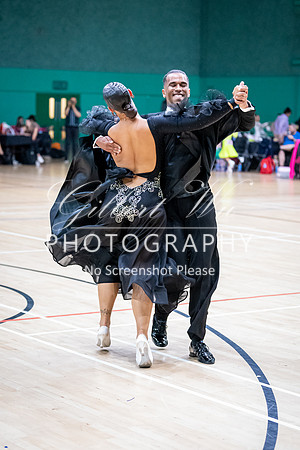 20230917_D5_MedWay-2169