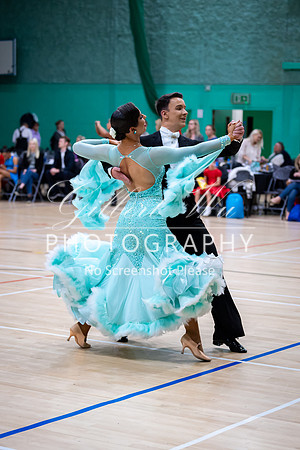 20230917_D5_MedWay-2177