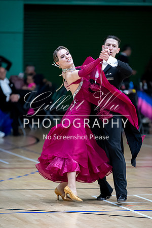 20230917_D5_MedWay-2179
