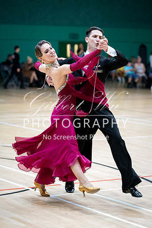 20230917_D5_MedWay-2187