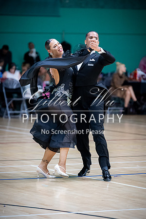 20230917_D5_MedWay-2214