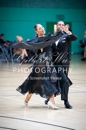 20230917_D5_MedWay-2221
