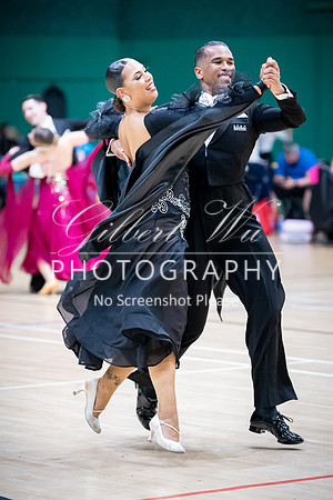 20230917_D5_MedWay-2225