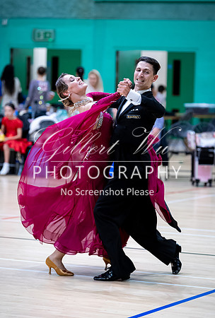 20230917_D5_MedWay-2231
