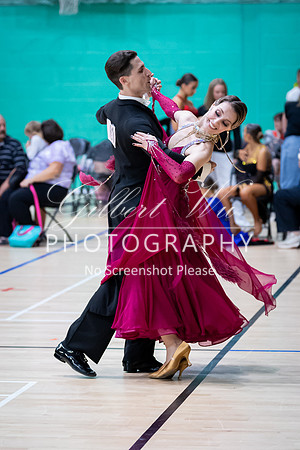 20230917_D5_MedWay-2234